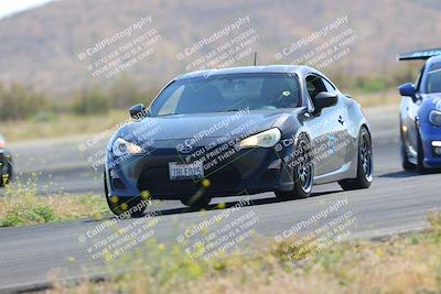 media/May-27-2023-Touge2Track (Sat) [[dc249ff090]]/4-First timer/skid pad/